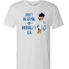 Joe kelly Los angeles Dodgers awesome T Shirt