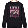 Little Mix Girl Band awesome Sweatshirt