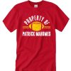 Patrick Mahomes awesome T Shirt