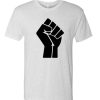Power To The People awesome T Shirt