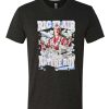 Ric Flair The Nature Box awesome T Shirt