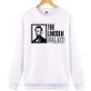 The Lincoln Project awesome Sweatshirt