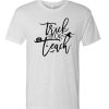 Trick Or Teach Halloween awesome T Shirt