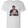 Tucker Carlson Get Tucked awesome T Shirt