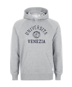 Universita Venezia awesome Hoodie