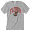 florida gators awesome T Shirt