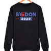Byedon 2020 Good awesome Sweatshirt