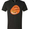 Funny Thanksgiving Food awesome T Shirt