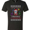Imposter Ugly Christmas awesome graphic T Shirt