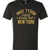 Mike Tyson awesome graphic T Shirt