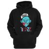 The Korean Zombie Chan Sung Jung Tkz awesome Hoodie