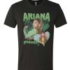 Ariana Grande Vintage awesome graphic T Shirt