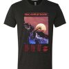 Drake Scorpion awesome graphic T Shirt