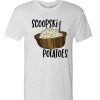 Impractical Jokers Scoopski Potatoes graphic T Shirt