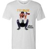 Post Malone White Iverson awesome graphic T Shirt