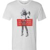 Suicide Squad Harley Quinn Quote awesome graphic T Shirt