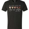 As I Have Loved You Love One Another awesome T Shirt