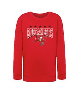 Buccaneers awesome Sweatshirt