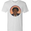 Fundraiser graphic T Shirt