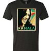 Mme Vice President Kamala Harris graphic T Shirt