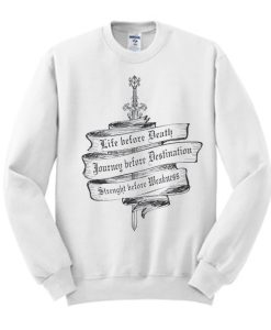 Stormlight Archive awesome Sweatshirt