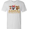 Animal Kingdom - Disney vacation 2021 awesome T Shirt