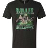 Billie Eilish Unisex awesome T Shirt