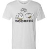 Boobees Boo-Bees T-Shirt Its Cute awesome T Shirt