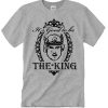 It's Good To Be The King awesome T Shirt