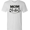 Mom Tribe awesome T Shirt