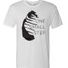 One Small Step ~ Space Adventure awesome T Shirt