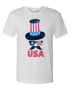 Presidents Day USA awesome T Shirt