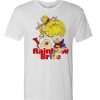 Rainbow Brite Funny awesome T Shirt