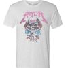 Rock and Roll Star awesome T Shirt