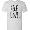 Self Love - Yoga Meditation awesome T Shirt