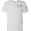 Self love club - valentines day awesome T Shirt