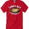 Tampa Bay Buccaneers awesome T Shirt