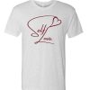 Valentines Day Self Love awesome T Shirt