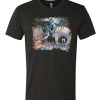 Winterland Pink Floyd awesome T Shirt