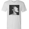 Billie Holiday awesome T Shirt