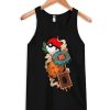 Choose Your Game Tank Top