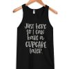 Cute Girls Workout awesome Tank Top