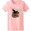 Disney - Goofy Movie Powerline T Shirt