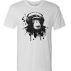 Monkey Business T Shirt
