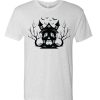 Monster House T Shirt