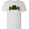 Saint Patricks Day awesome T Shirt