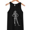 Workout awesome Tank Top