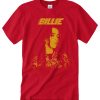 Billie Eilish - Racer awesome T Shirt
