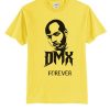 DMX Forever T Shirt