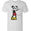 Disney - Michael Jackson T Shirt
